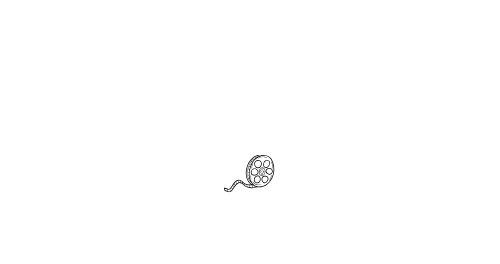  xc media store